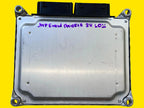 Computadora Motor Jeep Grand Cherokee 21-24 P68617848ab