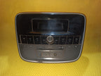 Estereo Pantalla Chevrolet Cavalier Ng 18-19 Usado Original Negro