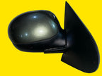 Espejo Lateral Derecho Ford Expedition Usado Original 97-03