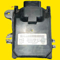 Computadora Tcm Honda Cr-v 1.5t Orig. 16-22 281005rmx11