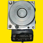 Modulo Abs Toyota Avanza 1.5 Usado Orig. 15-21 11304041060