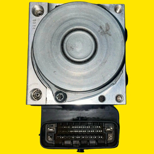 Modulo Abs Toyota Avanza 1.5 Usado Orig. 15-21 11304041060
