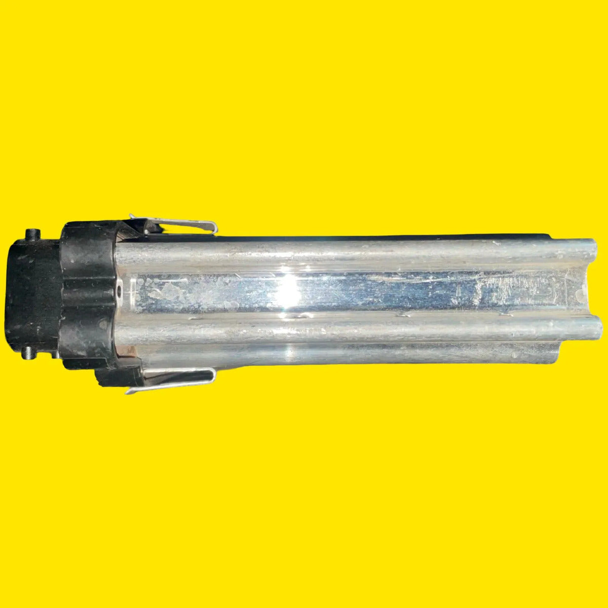 Computadora Motor Tiguan/jetta/leon/golf 1.4l Orig. 17-23