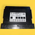 Modulo Bcm Body Control Chevrolet Camaro Orig 16-20 13518372