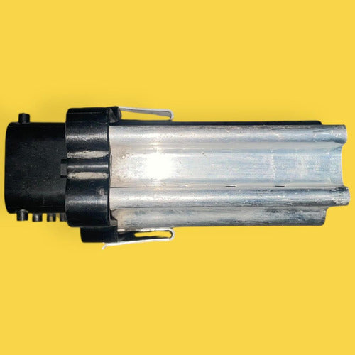 Computadora Motor Vento, Polo, Ibiza Orig. 16-19 04c907309j