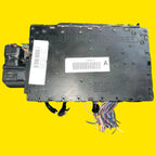Modulo Bcm Caja Fusibles Escape, Mariner 08-12 8l8t15604al
