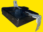 Modulo Bcm Body Control Kia Rio Usado Orig. 17-23 P9540300