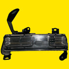 Computadora Motor Toyota Rav4 2.5 Orig. 21-23 896610rc00