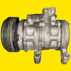 Compresor A/c Toyota Avanza Orig. 12-19 10sa13c