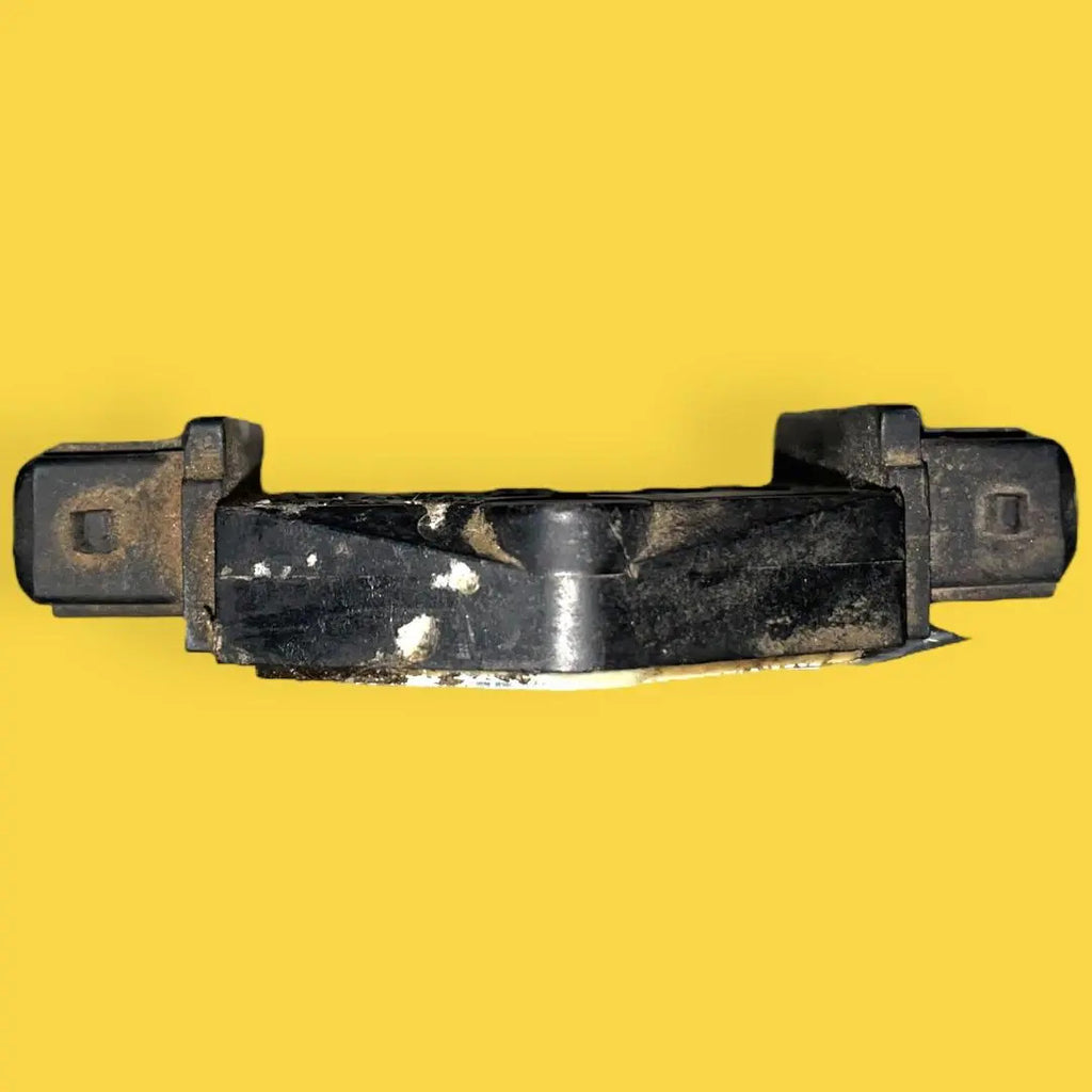 Modulo Encendido Audi A4, A6, Passat 1.8t Usado Original