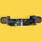 Modulo Encendido Audi A4, A6, Passat 1.8t Usado Original