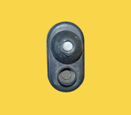 Switch De Puerta Para Chevrolet Tornado Usado Original 11-20