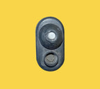 Switch De Puerta Para Chevrolet Tornado Usado Original 11-20