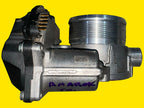 Cuerpo Aceleración Vw Amarok, Transporter 10-20 03l128063s