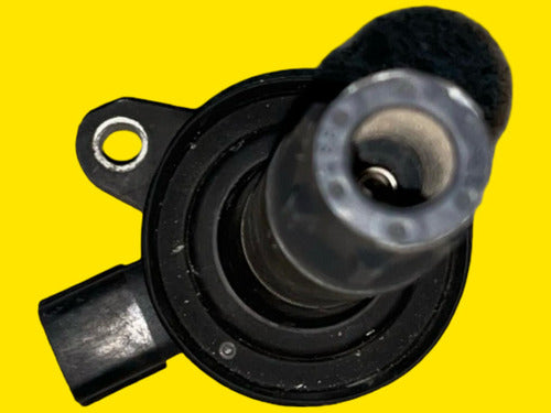 Bobina Encendido Ford 3.5/3.7 Usado Orig. 07-18 7t4e12a375ee