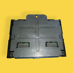 Computadora Motor Nissan Tsuru, Sentra Usado Original 91-98