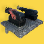 Computadora Motor Dodge Ram Promaster Org. 15-20 P05150926ab