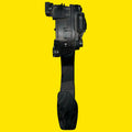 Pedal Acelerador Nissan X-trail, Rogue Orig 21-25 180026ra0b