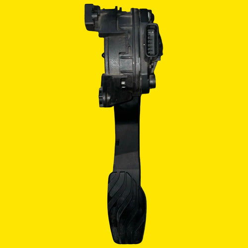 Pedal Acelerador Nissan X-trail, Rogue Orig 21-25 180026ra0b