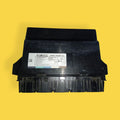 Modulo Confort Ford Escape, Focus Usado Original 12-17