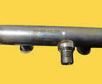 Riel De Inyectores Audi A6 3.2l 05-11 Usado Original