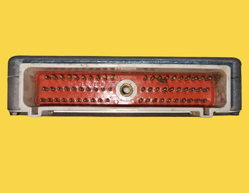 Computadora De Motor Ford Grand Marquis 92 Usado Original