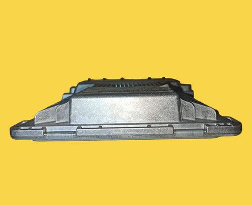 Computadora Motor Audi A6 3.2 Autm. 05-08 Usado Original