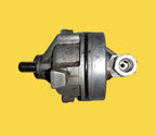 Bomba Direccion Ford Ranger, Explorer, Mustang Usado Orig.