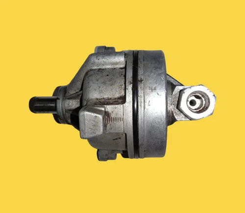 Bomba Direccion Ford Ranger, Explorer, Mustang Usado Orig.