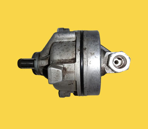 Bomba Direccion Ford Ranger, Explorer, Mustang Usado Orig.