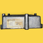 Computadora Tcm Caravan, Voyager, Town & Country 3.3 90-99