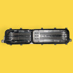 Computadora Motor Jetta, Bora 1.9 Tdi Orig 04-09 03g906021pm