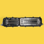 Computadora Motor Jetta, Bora 1.9 Tdi Orig 04-09 03g906021pm