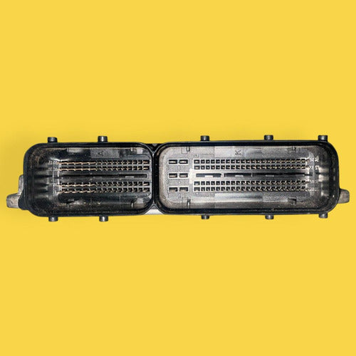 Computadora Motor Jetta, Bora 1.9 Tdi Orig 04-09 03g906021pm