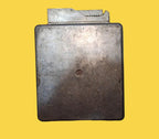 Computadora De Motor Ford Explorer 4.0l 91-94 Usado Original