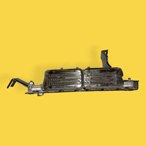 Computadora Motor Kia Sorento Usado Original 19-20