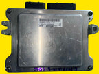 Computadora Motor Honda City, Fit Orig. 15-21 3782055ax71