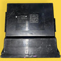 Modulo Bcm Body Control Silverado/sierra/tahoe/yukon 21-25
