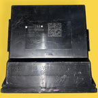 Modulo Bcm Body Control Silverado/sierra/tahoe/yukon 21-25