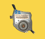 Bolsa De Aire Para Mercedes A160, A190 Usado Original 99-05