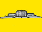Computadora Tcm Renault Koleos Usado Orig. 08-15 31036jz00a