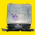 Computadora Motor Vw Tiguan 2.0 Usado Orig. 09-10 06j906026g