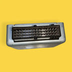 Modulo Tcm Chevrolet Astra, Zafira Usado Original 00-06