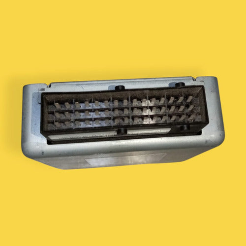 Modulo Tcm Chevrolet Astra, Zafira Usado Original 00-06