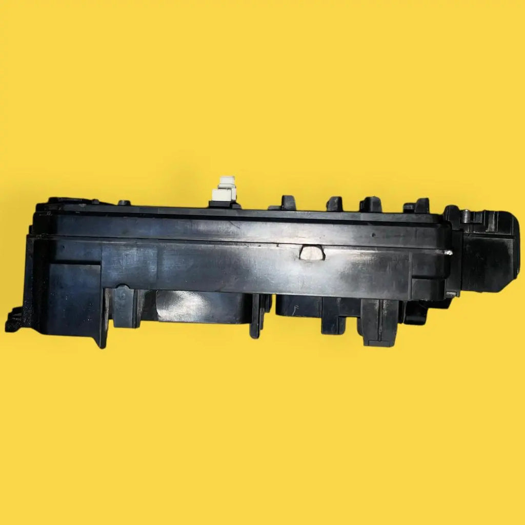 Caja Fusibles Chevrolet Cruze Ng 1.4t Orig. 16-19 39046375