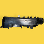 Caja Fusibles Chevrolet Cruze Ng 1.4t Orig. 16-19 39046375