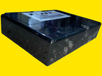 Modulo Bcm Bodycontrol Traverse/acadia/captiva13-17 22915542