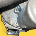 Cuerpo Aceleración Ford F150/f350/raptor 10-15 6.2 Usado
