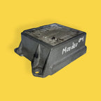 Modulo Bolsas De Aire Ford Mondeo Usado Original 01-06