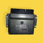 Computadora Motor Nissan Sentra 1.8 Usado Original 13-16